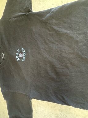 Houston Texans Shirt